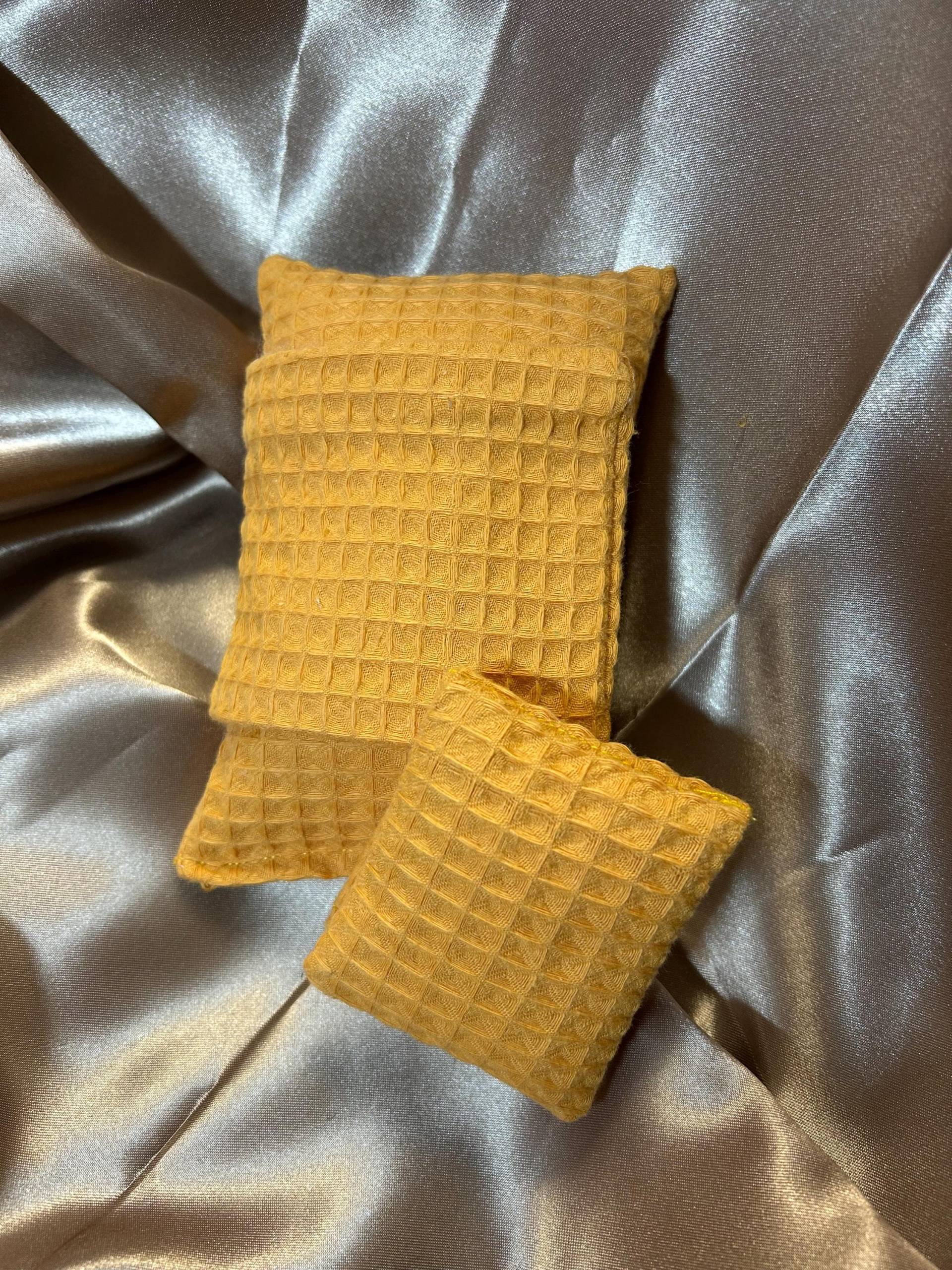 Portkissen Geschenkset/ Set Für Den Port/ Autogurtkissen Und Kleines Träger Bh Portkissen Geschenkset/ Set Für Den Port/ Autogurtkissen Und Kleines Träger Bh von WonniesGeschenke