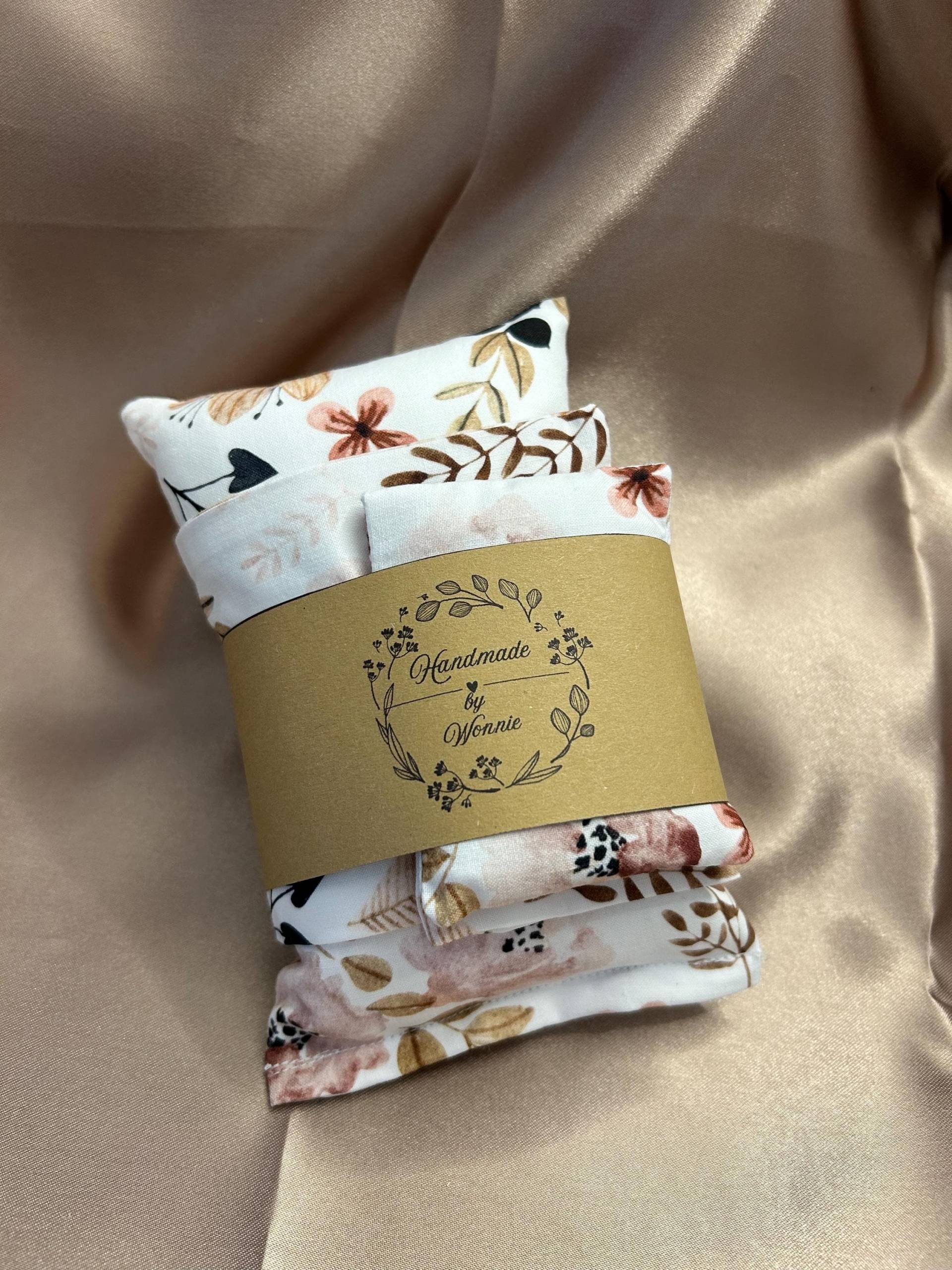 Portkissen Geschenkset/ Set Für Den Port/ Autogurtkissen Und Kleines Träger Bh Portkissen Geschenkset/ Set Für Den Port/ Autogurtkissen Und Kleines Träger Bh von WonniesGeschenke