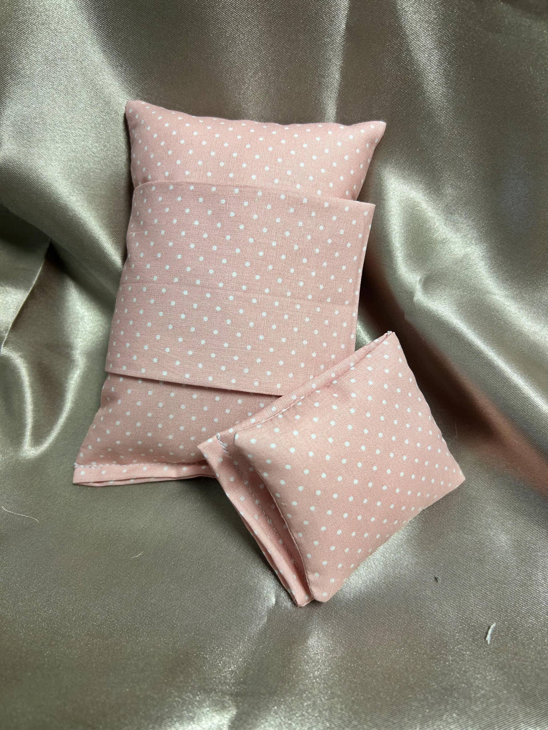 Portkissen Geschenkset/ Set Für Den Port/ Autogurtkissen Und Kleines Träger Bh Portkissen Geschenkset/ Set Für Den Port/ Autogurtkissen Und Kleines Träger Bh von WonniesGeschenke