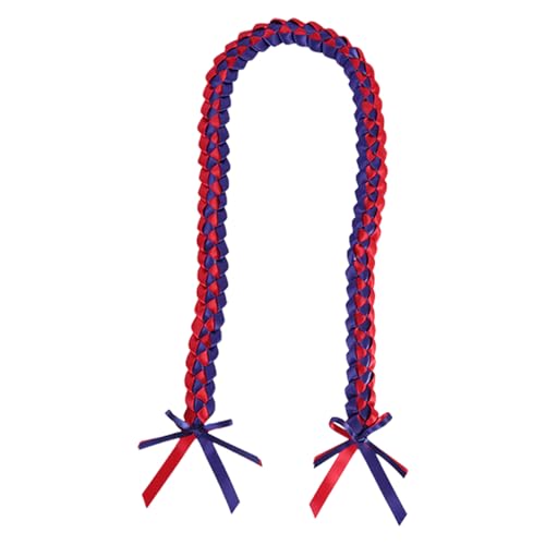 Wonsfuleu Abschlussbänder - Kordeln Für Den Abschluss 2025 - Stilvolles Handfasting Band Für Abschlussfeiern Strandfeste Festivals Freundschaftsgeschenk Andenken Goodie Anlässe Wonsfuleu Abschlussbänder - Kordeln Für Den Abschluss 2025 - Stilvolles Handfasting Band Für Abschlussfeiern Strandfeste Festivals Freundschaftsgeschenk Andenken Goodie Anlässe von Wonsfuleu