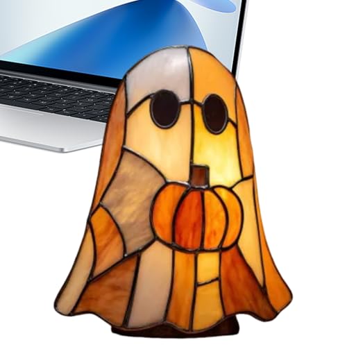 Wonsfuleu Halloween Nachtlicht,-Design Gruselige Lampe | LED Deko Niedlich Für Schlafzimmer Kinderzimmer Flur Haus Urlaub Baby Mädchen Wonsfuleu Halloween Nachtlicht,-Design Gruselige Lampe | LED Deko Niedlich Für Schlafzimmer Kinderzimmer Flur Haus Urlaub Baby Mädchen von Wonsfuleu