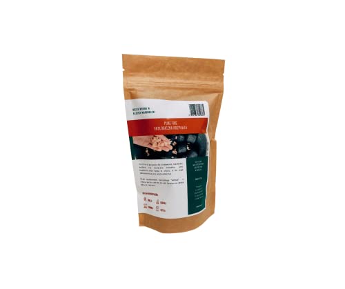 Woodson Pure Fire Öko-Freundlich Anzündholz Hölzern Borsten 100 g Woodson Pure Fire Öko-Freundlich Anzündholz Hölzern Borsten 100 g von Woodson