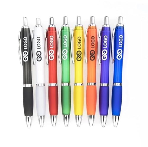 WPRO 250 Kugelschreiber Philipp blau mit Logo/Druck/Werbung/Aufdruck/bedruckt Werbeartikel Personalisiert WPRO 250 Kugelschreiber Philipp blau mit Logo/Druck/Werbung/Aufdruck/bedruckt Werbeartikel Personalisiert von WPRO