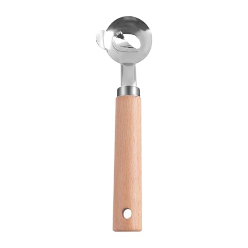 Kaktusschäler | Pasta Und Gemüseschneider - Manueller Dornenentferner Für Kakteen Mit Platzsparender Aufbewahrung Kaktusschäler | Pasta Und Gemüseschneider - Manueller Dornenentferner Für Kakteen Mit Platzsparender Aufbewahrung von Wpsagek