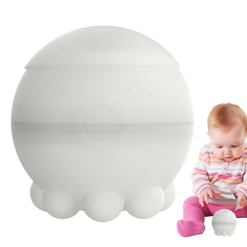 Schwamm Wasserballons, Silikonwasserkugeln - Silicone Beach Wasserballons,Fun Beach Pool Toys, Fight -Games, Poolspiel Vorräte für Gartenrasen von Wpsagek