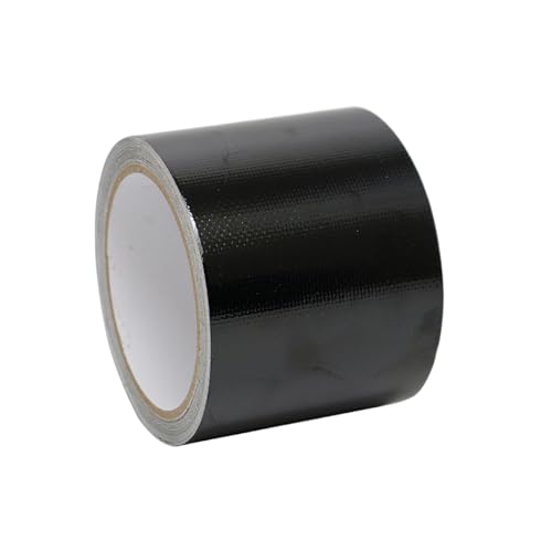 Wpsagek Markisen Klebeband - Wasserdichtes Reparaturband - Robustes UV-beständiges Pflaster Für Camping Dach Segel Trampolin Planen von Wpsagek