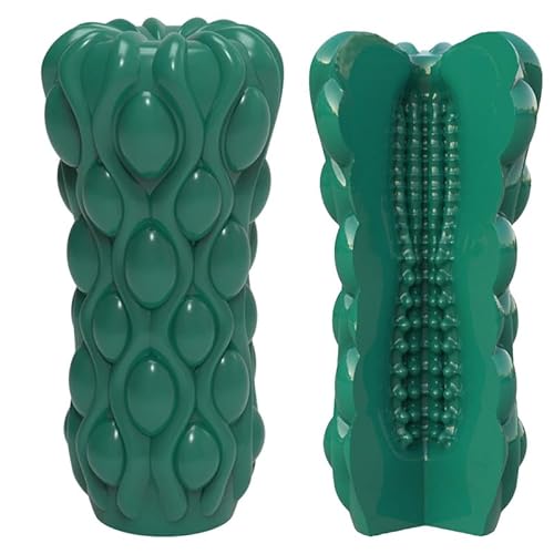 WreGmgg Indoor Yoga ZubehöR, Verbesserung Der FlexibilitäT Und Ausdauer, Casual Stretch Set, üBung Assistive Tool-Q WreGmgg Indoor Yoga ZubehöR, Verbesserung Der FlexibilitäT Und Ausdauer, Casual Stretch Set, üBung Assistive Tool-Q von WreGmgg