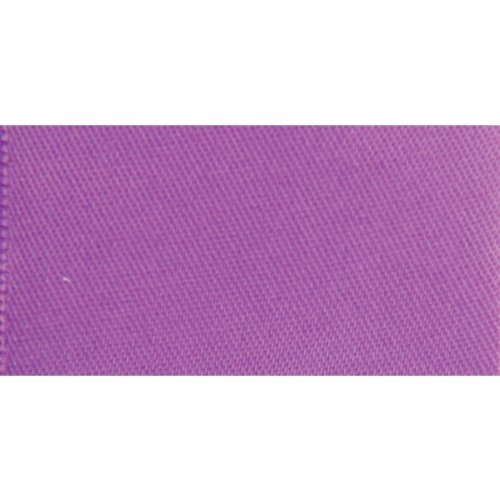 Wrights 2 4 3/4 Yd Single Fold Satin Decke Bindung, Grape Wrights 2 4 3/4 Yd Single Fold Satin Decke Bindung, Grape von Wrights