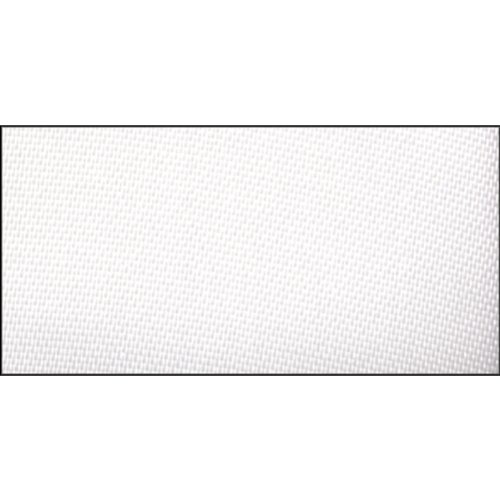Wrights 2 4 3/4 Yd Single Fold Satin Decke Bindung, weiß Wrights 2 4 3/4 Yd Single Fold Satin Decke Bindung, weiß von Wrights