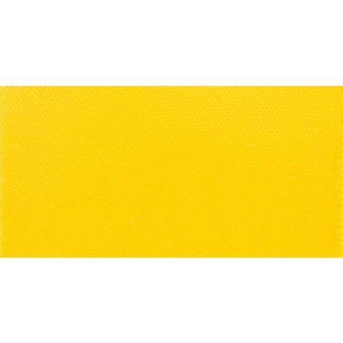 Wrights Satin-Geschenkband, Motiv, 4, 3, 2, 4 m lang, 1 Fach, Einband gelb von Wright Products