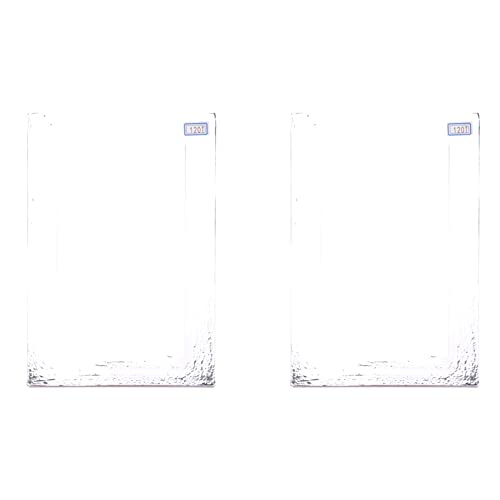Wrtysully 2 StüCke A4 Sieb Druck Aluminium Rahmen Gestreckt 120T Sieb Druck Polyester Sieb für Leiter Platten Wrtysully 2 StüCke A4 Sieb Druck Aluminium Rahmen Gestreckt 120T Sieb Druck Polyester Sieb für Leiter Platten von Wrtysully