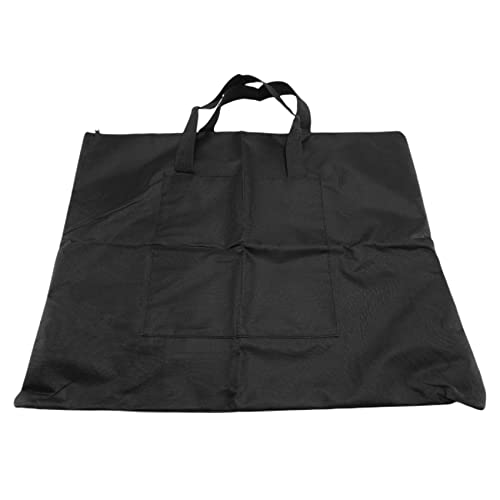 Wrtysully A2 Malen Brett Aufbewahrungs Datei Tasche Wasserdichte Malerei Tasche, zum Zeichnen Skizzieren Kunst Fall Reisen Art Lieferungen Einkaufs Tasche Wrtysully A2 Malen Brett Aufbewahrungs Datei Tasche Wasserdichte Malerei Tasche, zum Zeichnen Skizzieren Kunst Fall Reisen Art Lieferungen Einkaufs Tasche von Wrtysully