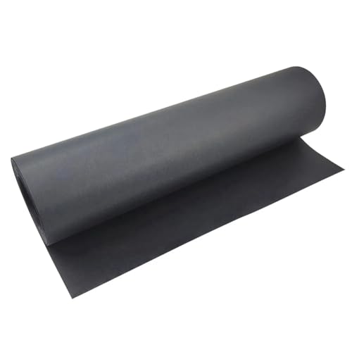 Wrtysully Kraftpapier, Umweltschutz-Kraftpapier, Geschenkverpackung, Malerei, Kunsthandwerk, Pinnwand, 0,3 X 30 M, Langlebig, Einfach zu Verwenden von Wrtysully