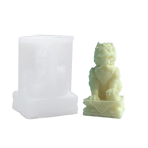 3d Kerzenform Silikon Harz Schimmel Arherapie Kerzenformform Schimmel Für Handwerks Heimdekore 3d Kerzenform Silikon Harz Schimmel Arherapie Kerzenformform Schimmel Für Handwerks Heimdekore von Wsdsgz