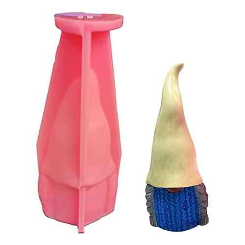 3d Statue Epoxidharzform Arherapie Gips Seife Silikonform Handwerks Home Ornamente Gusswerkzeuge 3d Statue Epoxidharzform Arherapie Gips Seife Silikonform Handwerks Home Ornamente Gusswerkzeuge von Wsdsgz
