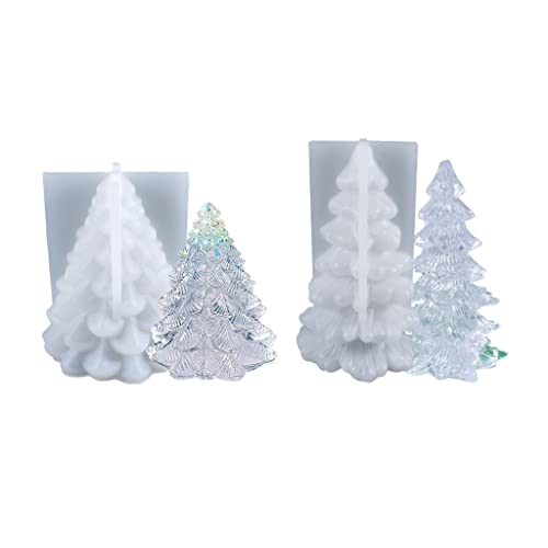 3d Weihnachtsbaumform Form Europäische Und Amerikanische Klassische Charaktere Duft Kerzenmaterial Schimmel Home Dekoration 3d Weihnachtsbaumform Form Europäische Und Amerikanische Klassische Charaktere Duft Kerzenmaterial Schimmel Home Dekoration von Wsdsgz