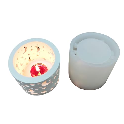 Anpassbare Hausdesigns Candlestick Formen In Robustem Silikon Für Handwerksbedarf Dekoration Enthusiasten Täglich Gebrauch Anpassbare Hausdesigns Candlestick Formen In Robustem Silikon Für Handwerksbedarf Dekoration Enthusiasten Täglich Gebrauch von Wsdsgz