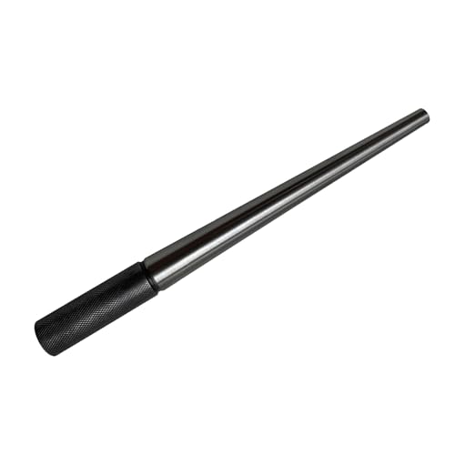 Comfort Passpits Rings Sizer Tool Einfach Zu Verwenden Zu Verwenden Rostfreie Stahldardrel Einstellungen Für Genaue Schmuckherstellung Comfort Passpits Rings Sizer Tool Einfach Zu Verwenden Zu Verwenden Rostfreie Stahldardrel Einstellungen Für Genaue Schmuckherstellung von Wsdsgz