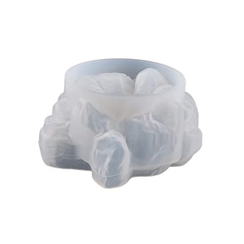 Dragon Eggarzformen Aromatherapie Kerze Schimmel 3d Dragon Silikonformen Für Epoxidharzguss Wohnungskulturseife Seife Dragon Eggarzformen Aromatherapie Kerze Schimmel 3d Dragon Silikonformen Für Epoxidharzguss Wohnungskulturseife Seife von Wsdsgz