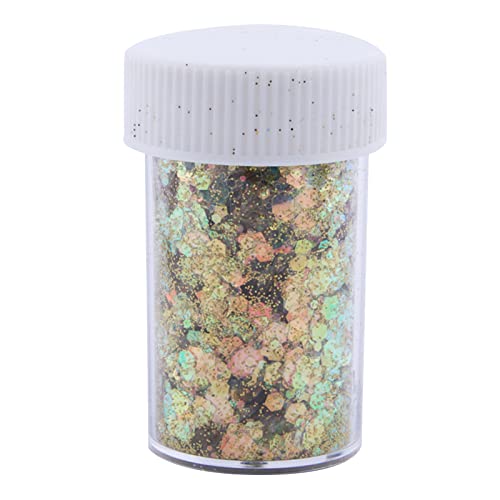 Exquisite Pailletten Für Flache Bottom Tasse Schleimschleimschleimschleimkosmetik Glitzer Pailletten Für Make Up Body Art Festival Dekoration Exquisite Pailletten Für Flache Bottom Tasse Schleimschleimschleimschleimkosmetik Glitzer Pailletten Für Make Up Body Art Festival Dekoration von Wsdsgz