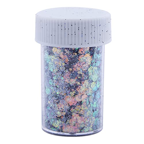 Exquisite Pailletten Für Flache Bottom Tasse Schleimschleimschleimschleimkosmetik Glitzer Pailletten Für Make Up Body Art Festival Dekoration Exquisite Pailletten Für Flache Bottom Tasse Schleimschleimschleimschleimkosmetik Glitzer Pailletten Für Make Up Body Art Festival Dekoration von Wsdsgz