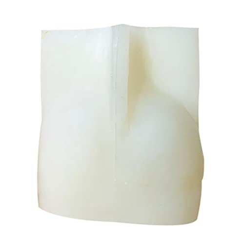 Fingerdekoration Kerze Silikonform Epoxidharz Dekoration Machen Fingerdekoration Kerze Silikonform Epoxidharz Dekoration Machen von Wsdsgz