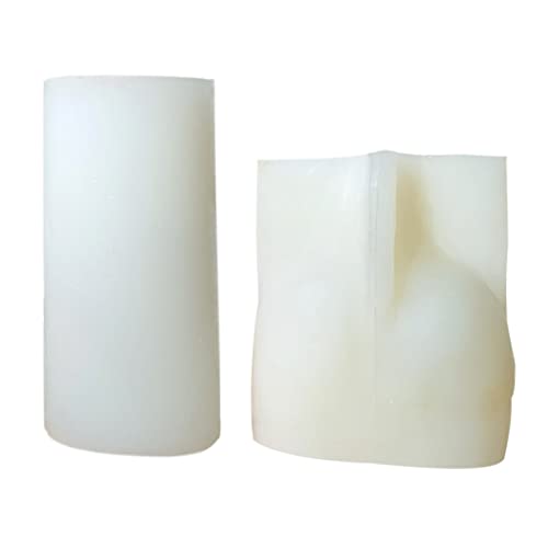 Fingerdekoration Kerze Silikonform Epoxidharz Dekoration Machen Fingerdekoration Kerze Silikonform Epoxidharz Dekoration Machen von Wsdsgz