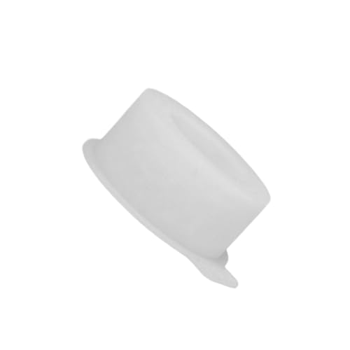 Geflochtene Kabel Silikonkerzenhalter Formen Epoxidharz Silikonformen Für Kerzenstift Teelichthalter Home Decoratio Geflochtene Kabel Silikonkerzenhalter Formen Epoxidharz Silikonformen Für Kerzenstift Teelichthalter Home Decoratio von Wsdsgz