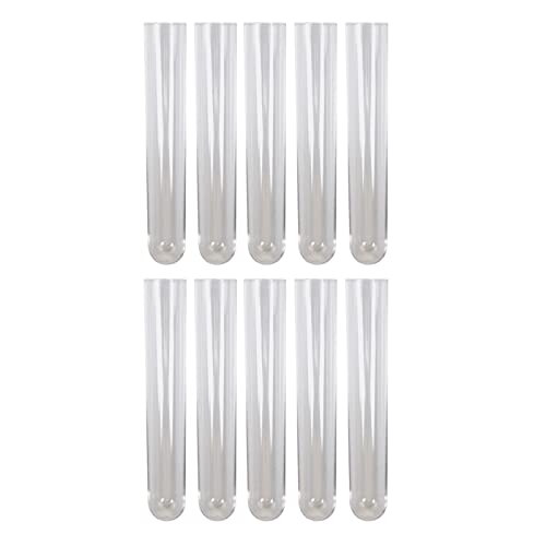 Hausdekoration Kristallharzform Schablone Für Mit Tränenresistenten Easy Demold Clean Party Holiday Festival Ornament Mol Hausdekoration Kristallharzform Schablone Für Mit Tränenresistenten Easy Demold Clean Party Holiday Festival Ornament Mol von Wsdsgz