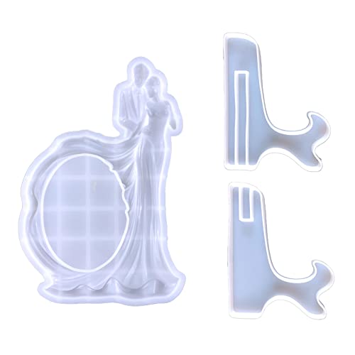 Herzfoto Rahmenformplattenhalter Gießen Formtischstraßenform Form Epoxidharz Bilder Rahmenanzeigeform Form Form Herzfoto Rahmenformplattenhalter Gießen Formtischstraßenform Form Epoxidharz Bilder Rahmenanzeigeform Form Form von Wsdsgz
