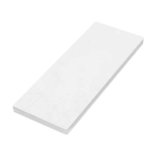 Hitzesicheres Lötplatten Hitzebeständiges Quarzbrett Schmuck Zum Löten Schweißblock Reparatur Matte Matte Blatt Hitzesicheres Lötplatten Hitzebeständiges Quarzbrett Schmuck Zum Löten Schweißblock Reparatur Matte Matte Blatt von Wsdsgz