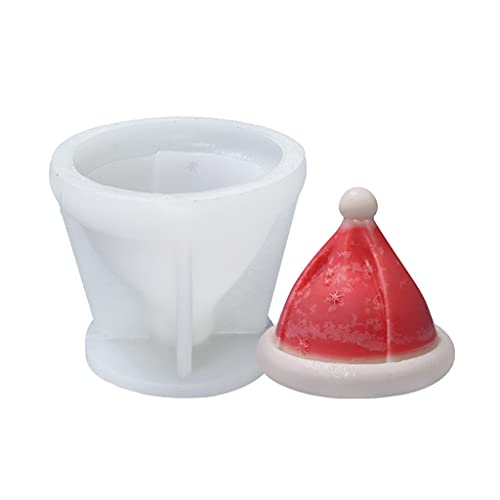 Luoye Weihnachtsbaumkerzenform Europäische Und Amerikanische Klassische Charaktere Duft Kerzenmaterial Schimmel Home Dekoration Luoye Weihnachtsbaumkerzenform Europäische Und Amerikanische Klassische Charaktere Duft Kerzenmaterial Schimmel Home Dekoration von Wsdsgz