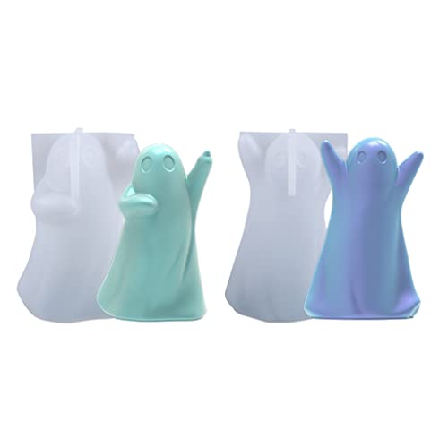 Ornamente Epoxidharzform Arherapie Gips Seifen Kerze Silikonform Ornamente Epoxidharzform Arherapie Gips Seifen Kerze Silikonform von Wsdsgz