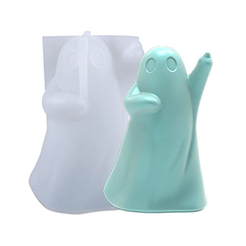 Ornamente Epoxidharzform Arherapie Gips Seifen Kerze Silikonform Ornamente Epoxidharzform Arherapie Gips Seifen Kerze Silikonform von Wsdsgz