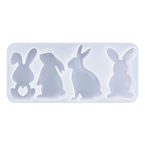Schimmel Für Handgefertigtes Handwerk Und Geschenke Spaß Tierische Schlüsselanhänger Silikonform Effektiver Schimmel Für Handwerk Von Schlüsselringen Ornament Schimmel Für Handgefertigtes Handwerk Und Geschenke Spaß Tierische Schlüsselanhänger Silikonform Effektiver Schimmel Für Handwerk Von Schlüsselringen Ornament von Wsdsgz