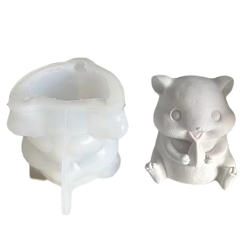 Seifenformen Ornament Formen Tierische Form Figur Schimmel Kerzenform Silikonmaterial Perfektes Geschenk Für Handherstellungsliebhaber Seifenformen Ornament Formen Tierische Form Figur Schimmel Kerzenform Silikonmaterial Perfektes Geschenk Für Handherstellungsliebhaber von Wsdsgz