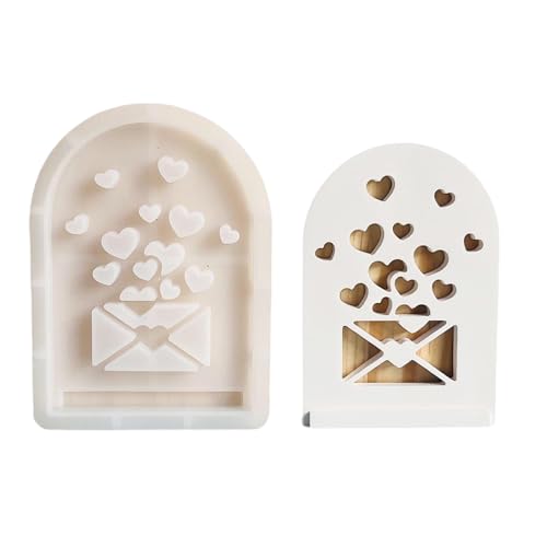 Silicon Storage Box Formen Hohlbären Thema Handherstellungspflicht Für Garderobe Und Schreibtisch Organisation Geeignet Silicon Storage Box Formen Hohlbären Thema Handherstellungspflicht Für Garderobe Und Schreibtisch Organisation Geeignet von Wsdsgz