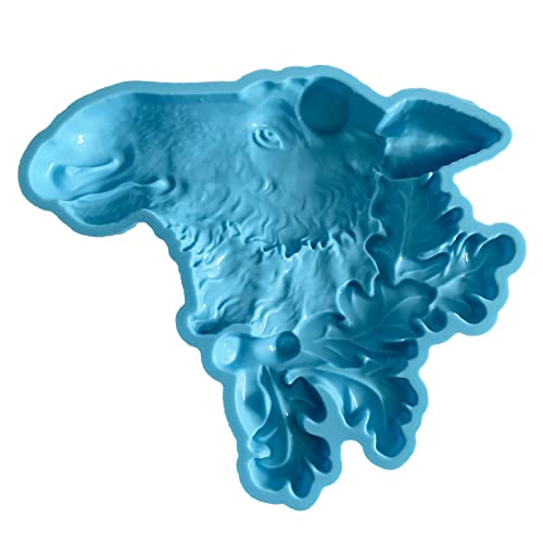 Silikon Ornamente Formen Basteln Die Formen Harzformen Geformt Silikonmaterial Handherstellung Zubehör Silikon Ornamente Formen Basteln Die Formen Harzformen Geformt Silikonmaterial Handherstellung Zubehör von Wsdsgz