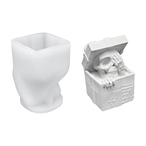 Silikongelform Form Für Die Erstellung Von 3D Kerzen Epoxidharz Harz Handgefertigtes Hochzeitsdekoration Form Handgefertigtes Kerzenwerkzeug Silikongelform Form Für Die Erstellung Von 3D Kerzen Epoxidharz Harz Handgefertigtes Hochzeitsdekoration Form Handgefertigtes Kerzenwerkzeug von Wsdsgz