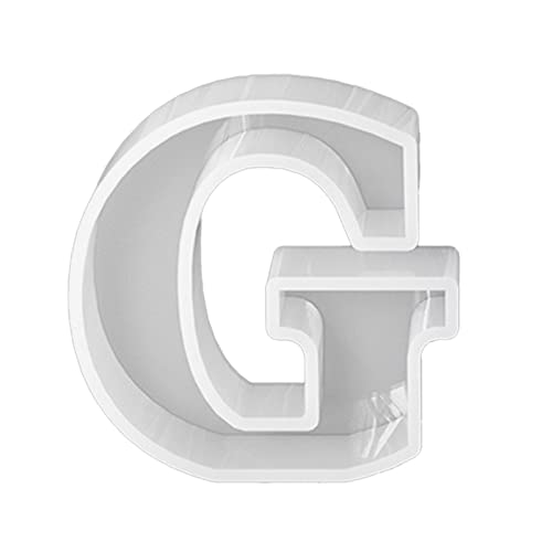 Silikonschlüsselkettenformen Anhängerformbuchstaben Geschriebene Hand Making Schmuckwerkzeuge Anhängere Formen Für Schlüsselbundschlüsselringe Silikonschlüsselkettenformen Anhängerformbuchstaben Geschriebene Hand Making Schmuckwerkzeuge Anhängere Formen Für Schlüsselbundschlüsselringe von Wsdsgz