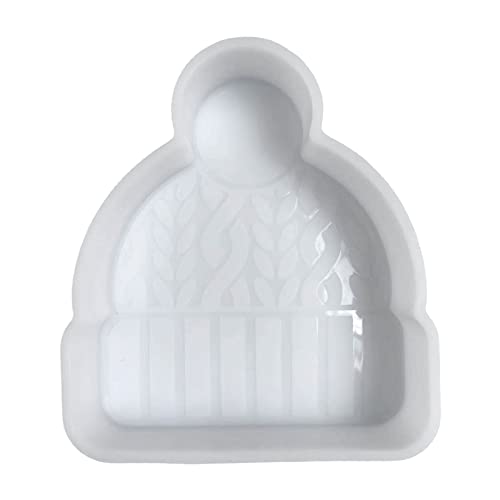 Silikonseife Formen Diamant/Kaninchen/Bejungen Form Handwerksformen Duftende Kerzenformen Handherstellung Für Kunsthandwerk von Wsdsgz