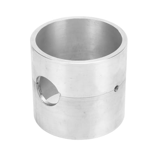 Stabile Aluminiumlegierung Zylinderform Schmuckgussform Für Metallarbeiten Und Reparaturen Einfach Zu Verwenden Schmuckzubehör Stabile Aluminiumlegierung Zylinderform Schmuckgussform Für Metallarbeiten Und Reparaturen Einfach Zu Verwenden Schmuckzubehör von Wsdsgz