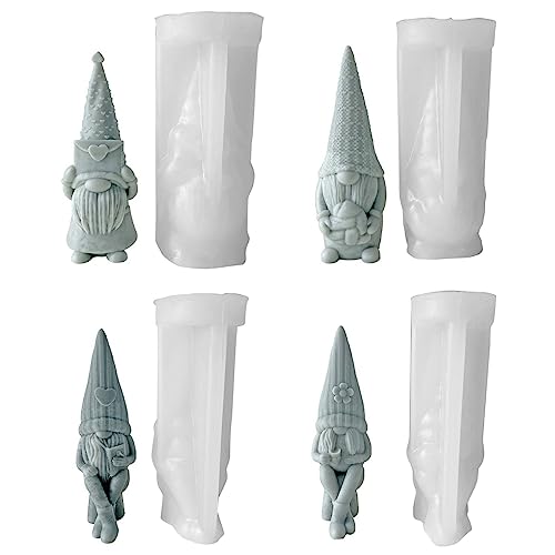 Valentinstag Alte Mann Harzform Arherapie Kerze Silikon Schimmel Liebes Epoxidform Für Harzgieße Home Decors Valentinstag Alte Mann Harzform Arherapie Kerze Silikon Schimmel Liebes Epoxidform Für Harzgieße Home Decors von Wsdsgz
