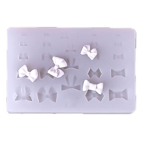 Weiche Silikon Bogenknotenform Formen Nagelkunst Tropfen Schimmel Praktische Nagelkunstformen Harz Basteln Schimmel NAGE GASSE Weiche Silikon Bogenknotenform Formen Nagelkunst Tropfen Schimmel Praktische Nagelkunstformen Harz Basteln Schimmel NAGE GASSE von Wsdsgz