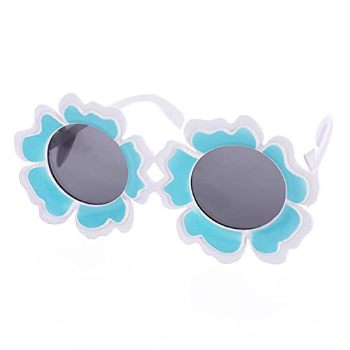 Wsdsgz Party Eyewear Hawaiian Lustige Plastik Sonnenbrille Party Decors Party Favor Für Teenager Partyzubehör Wsdsgz Party Eyewear Hawaiian Lustige Plastik Sonnenbrille Party Decors Party Favor Für Teenager Partyzubehör von Wsdsgz