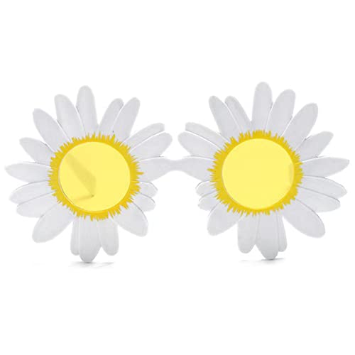 Wsdsgz Party Eyewear Hawaiian Lustige Plastik Sonnenbrille Party Decors Party Favor Für Teenager Partyzubehör Wsdsgz Party Eyewear Hawaiian Lustige Plastik Sonnenbrille Party Decors Party Favor Für Teenager Partyzubehör von Wsdsgz