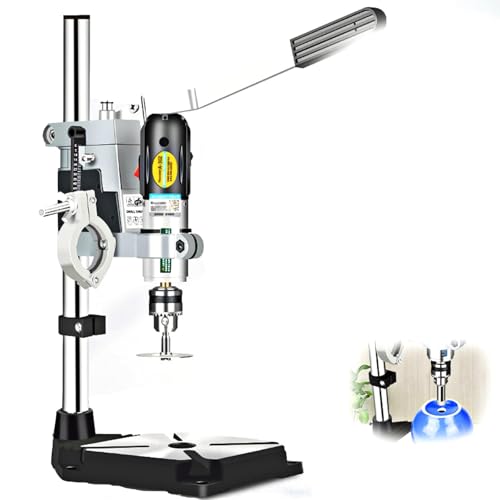 Wsexyy Elektroglasflaschen Schnittmaschine, Glasschneiderflaschenschneider, Hauptklemmkopf 25~42 Mm, Messung des Klemmkopf von Wsexyy