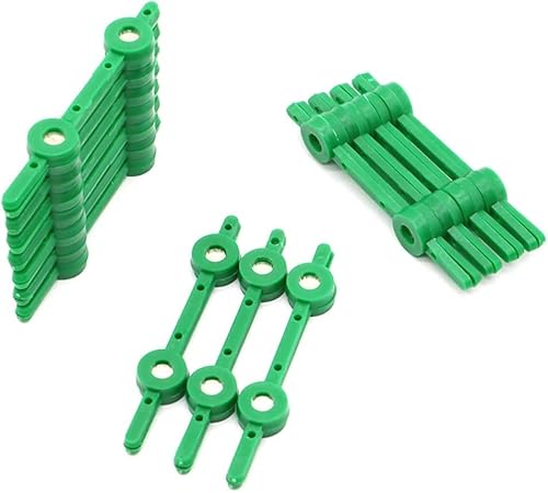 10 Paar grüne Blumen-Hochzeitsblumen-Corsagen-Fix-Magnete für handgefertigte Braut Bräutigam Blumenherstellung Zubehör gerade Nadeln und Nadelkissen 10 Paar grüne Blumen-Hochzeitsblumen-Corsagen-Fix-Magnete für handgefertigte Braut Bräutigam Blumenherstellung Zubehör gerade Nadeln und Nadelkissen von WsjiaboFux