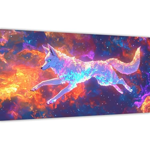 Malen nach Zahlen Erwachsene Bunt, 2025 Malen nach Zahlen Wolf Paint by Numbers DIY Leinwand Set mit Pinsel und Acrylfarbe, Home Dekoration Kunst Frauen Kreativ Geschenk für Anfänger 30x60cm Y#A83 Malen nach Zahlen Erwachsene Bunt, 2025 Malen nach Zahlen Wolf Paint by Numbers DIY Leinwand Set mit Pinsel und Acrylfarbe, Home Dekoration Kunst Frauen Kreativ Geschenk für Anfänger 30x60cm Y#A83 von Wucuuxen