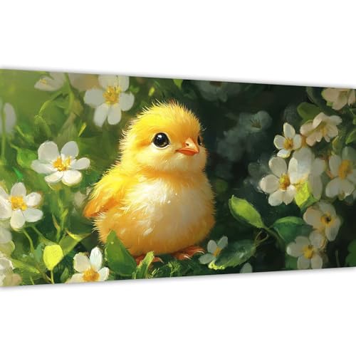 Malen nach Zahlen Erwachsene Niedlich, 2025 Malen nach Zahlen Tier Paint by Numbers DIY Leinwand Set mit Pinsel und Acrylfarbe, Home Deko Kunst Frauen Kreativ Geschenk für Anfänger 80x160cm Y#A67 Malen nach Zahlen Erwachsene Niedlich, 2025 Malen nach Zahlen Tier Paint by Numbers DIY Leinwand Set mit Pinsel und Acrylfarbe, Home Deko Kunst Frauen Kreativ Geschenk für Anfänger 80x160cm Y#A67 von Wucuuxen